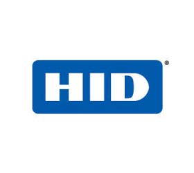 HID Global 2016’da Güvenli Kimlik Konusundaki En Önemli Trendleri Açıkladı