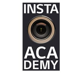 Mobil Fotoğrafçılığın Tüm İpuçları LG Insta Academy ’de