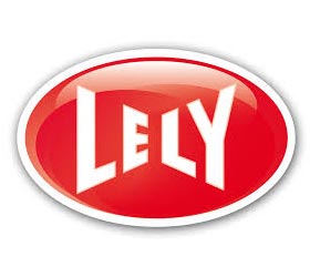 Hollandalı Süt Robotlarına Yeni Genel Müdür