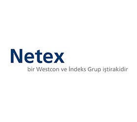 netex neteks globaltechmagazine