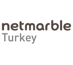 Webrazzi Ödülleri 2015’ten Netmarble ’a İki Ödül
