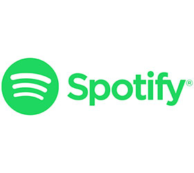 Spotify Rakamlarına Göre En Çok Hangi Şarkılar Dinlendi