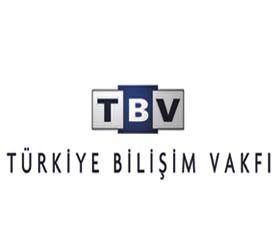 TBV ve YouTube’dan Film Hack Türkiye Yarışması