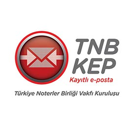 E-dönüşüm Pazarında TNB KEP Hamlesi
