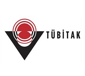 136 girişimciye 200 bin TL destek