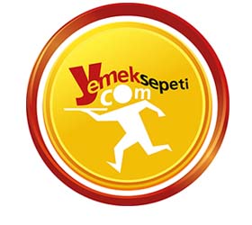 Yemeksepeti Büyük Veriyi Kullandı 4,5 Milyon TL Değer Yarattı