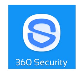 360 Security Güvenlik Uzmanlarından Android 6.0’a Tam Not