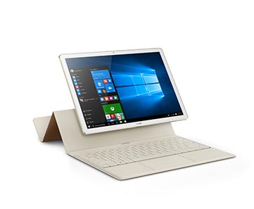 Huawei Matebook Globaltechmagazine
