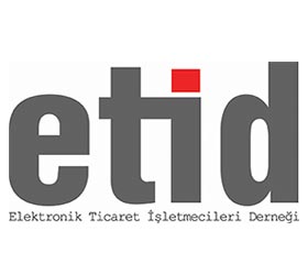 E-ticaret Sektörü E-dönüşüme Öncülük Ediyor