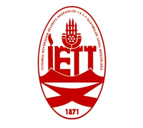 İETT Otobüslerine Panik Butonu