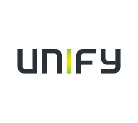Unify, Türkiye Operasyonunu Güçlendirmeye Devam Ediyor