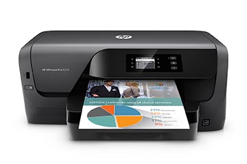 HP OfficeJetPro Globaltechmagazine