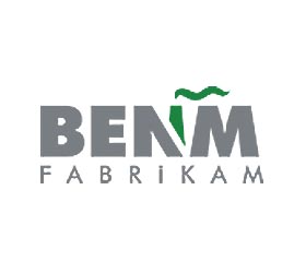 benimfabrikam globaltechmagazine