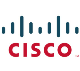 Cisco’dan Sanayi 4.0 için İşbirliği Çağrısı