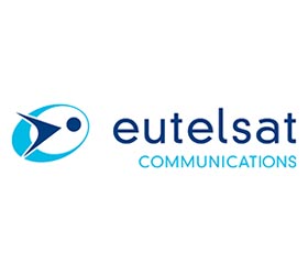 Eutelsat Afrika, Avrupa, Orta Doğu ve Türkiye Bölgelerinde Yayın Alanını Genişletiyor