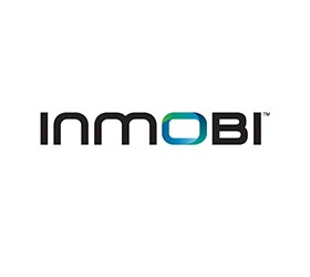 InMobi, Türkiye’deki Akıllı Telefon Kullanıcılarının Yüzde 49’una Ulaşıyor