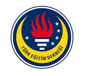 Ünlü Fütürist Michio Kaku Eğitim Sisteminin Geleceğini Değerlendirecek