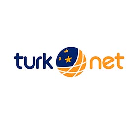 turknet globaltechmagazine