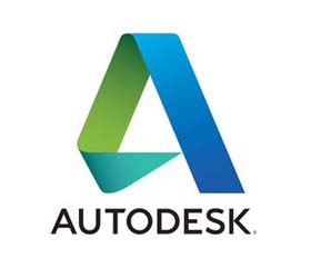 Türkiye inşaat ve yapı sektörü BIM süreçlerine Autodesk ile hazırlanıyor