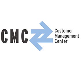 Harranlı öğrenciler, CMC ile iş dünyasını tanıdı cmc globaltechmagazine