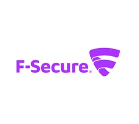 F-Secure Globaltechmagazine
