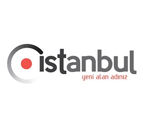 İstanbul Uzantılı Alan Adları İçin Açık Artırmayla Ön Kayıt Dönemi Başladı