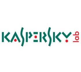 Kaspersky Lab Akıllı Kentlerdeki Siber Güvenlik sorunlarına ve ihtiyaçlarına dikkat çekti