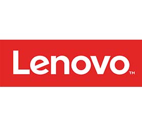 Lenovo’nun PC Pazarındaki 3 yıllık liderliği değişmedi