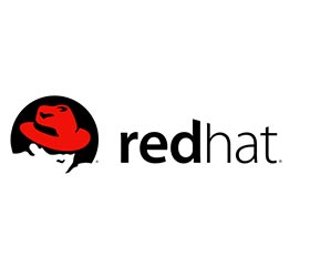 redhat sandisk globaltechmagazine