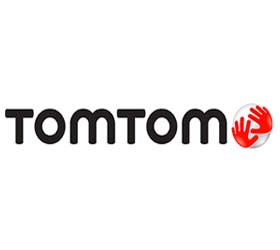 TomTom İstanbul İçin Canlı Trafik Bilgisini Herkese Ücretsiz Sunmaya Başladı