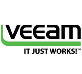 Veeam Availability Orchestrator ile Felaket Kurtarma Artık Daha Kolay