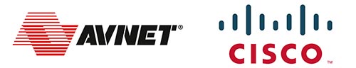Avnet iş ortaklarına yeni Cisco HyperFlex Sistemleri çözümü sunuyor Avnet Cisco Globaltechmagazine