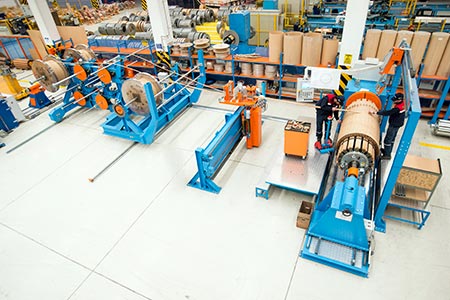 Astor Transformator globaltechmagazine.com