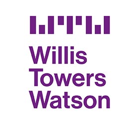 Sürücüsüz araçlar riskin doğasını değiştirebilir