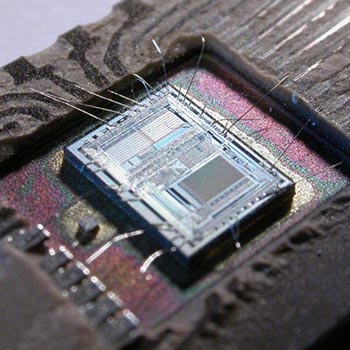 Xerox Icarus Globaltechmagazine