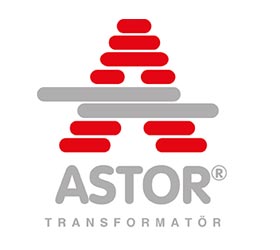 Astor Yenilenebilir Enerjiye özel ürettiği transformatörlerini duyurdu