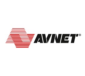 Avnet iş ortaklarına yeni Cisco HyperFlex Sistemleri çözümü sunuyor