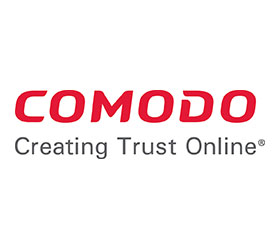 Comodo uyarıyor Fidye Yazılımı salgını geliyor