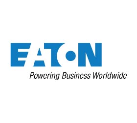 Eaton’un Dev Teknoloji Tırı 2. Kez Tükiye’ye geldi
