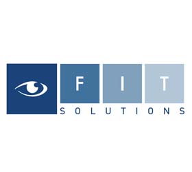 fit solutions e-imza globaltechmagazine