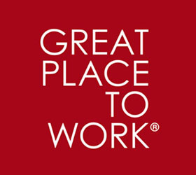 great place to work globaltechmagazine