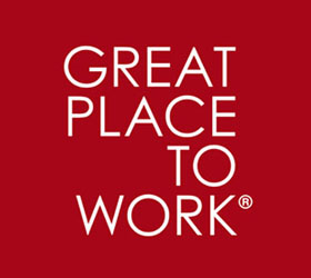 Great Place to Work 2016’nın En İyi İşverenlerini belirledi
