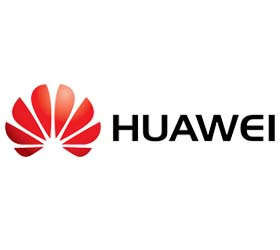 Huawei P9 2016’nın en iyi telefonları arasındaki yerini aldı