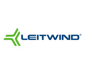 İtalyan Rüzgar Enerjisi Devi Leitwind yatırımları ile Türkiye’de