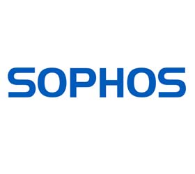 Sophos’tan yeni nesil tehditlere karşı Sezgisel Güvenlik Çözümü Sophos Clean