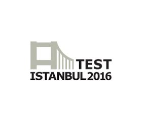 testistanbul 2016 globaltechmagazine