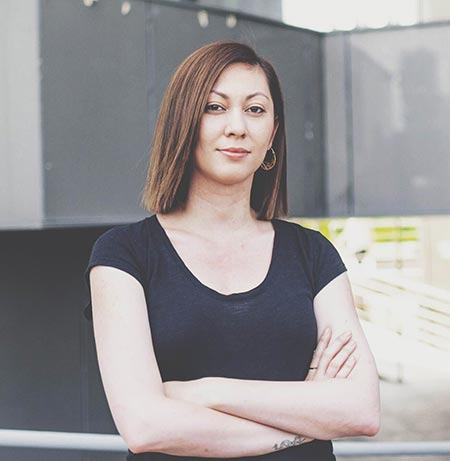 ArmutCom Globaltechmagazine GizemEkiz