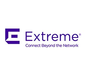 Extreme Networks globaltechmagazine