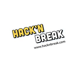 Türkiye’nin ilk Açık İnovasyon Kampı Hack’n Break İzmir’de başlıyor