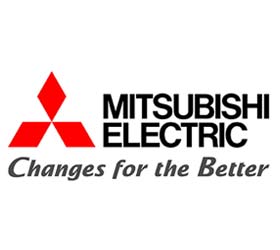 Mitsubishi Electric Globaltechmagazine